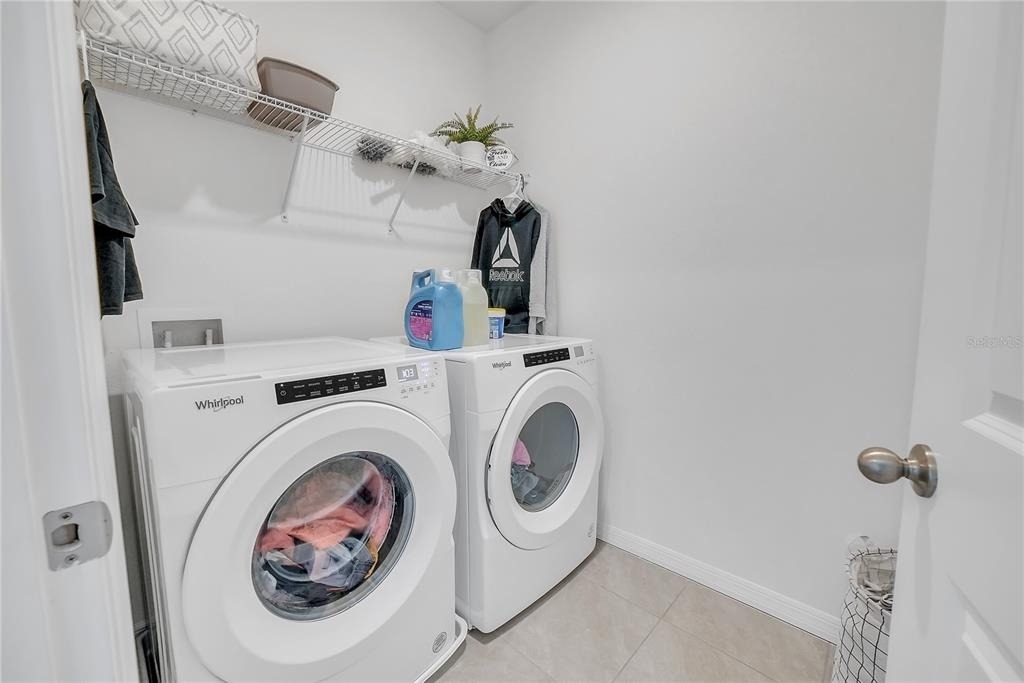 8237 Juning Cove - Photo 56