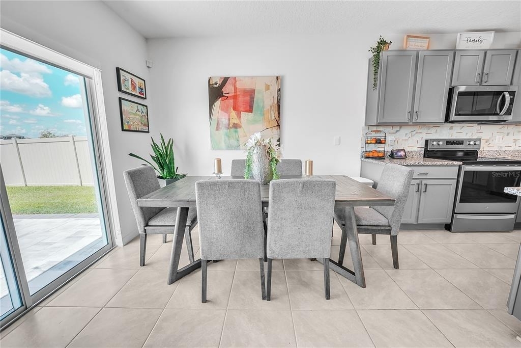8237 Juning Cove - Photo 27
