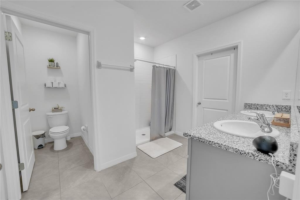 8237 Juning Cove - Photo 42