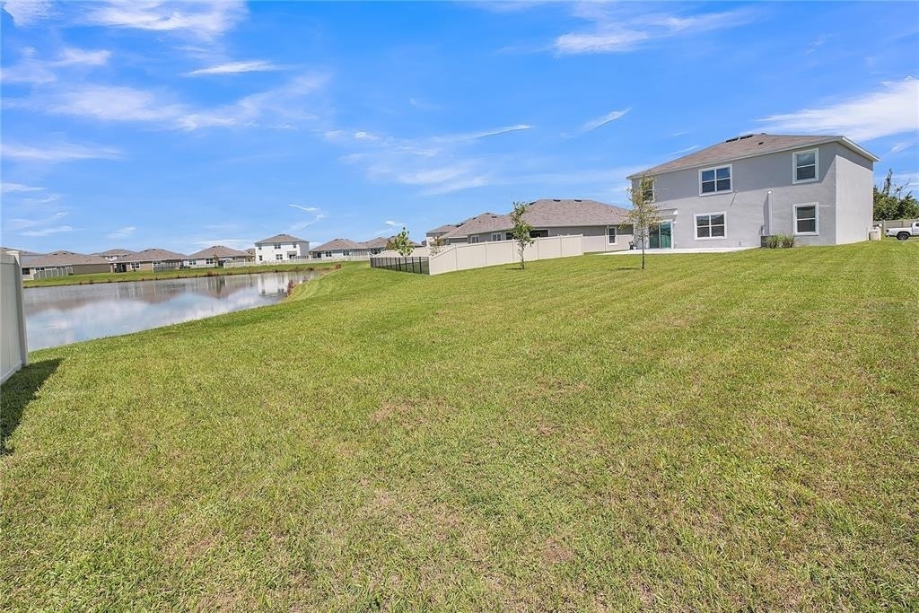 8237 Juning Cove - Photo 2
