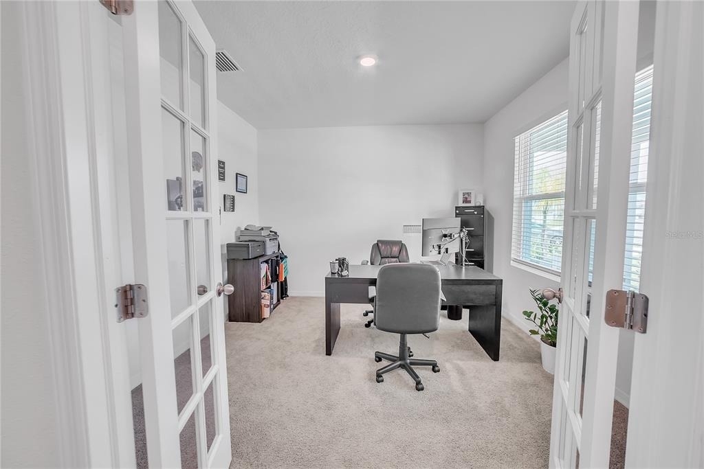 8237 Juning Cove - Photo 30