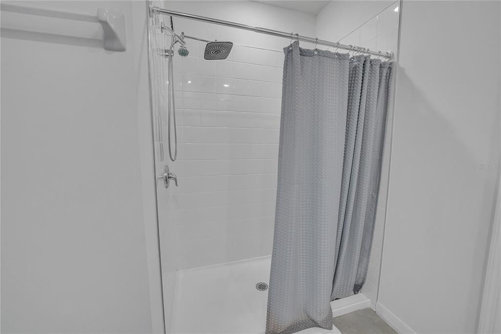 8237 Juning Cove - Photo 43