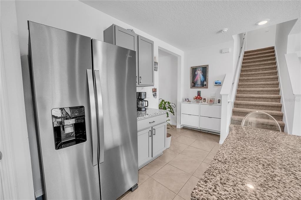 8237 Juning Cove - Photo 28