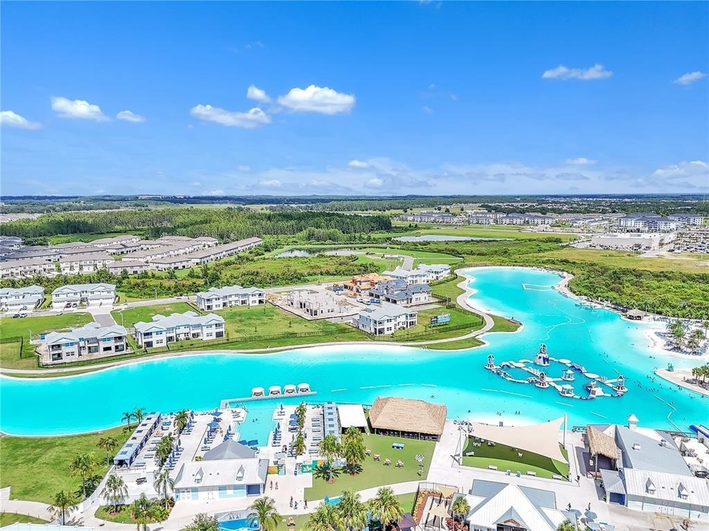 8237 Juning Cove - Photo 9