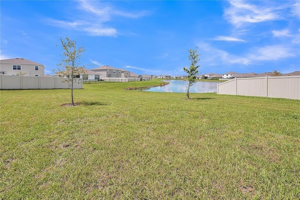 8237 Juning Cove - Photo 1
