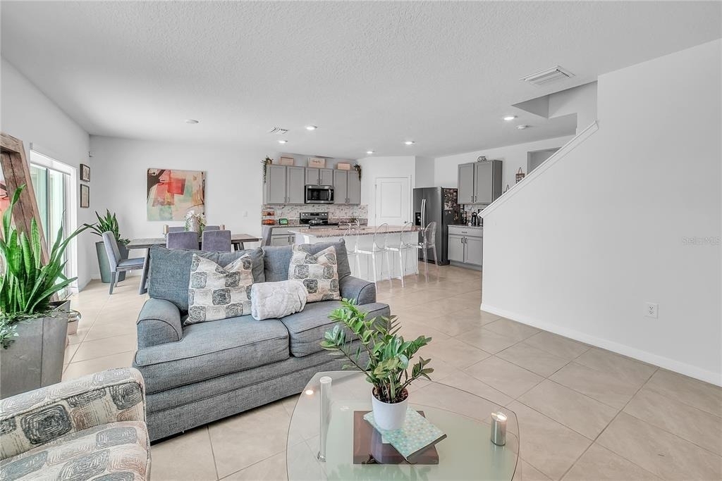 8237 Juning Cove - Photo 19