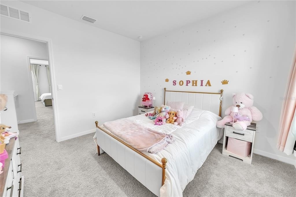 8237 Juning Cove - Photo 47