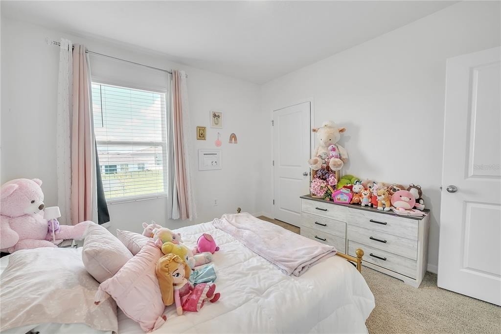 8237 Juning Cove - Photo 46