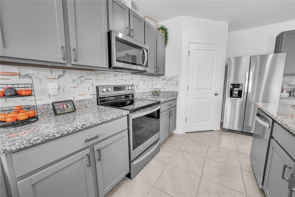 8237 Juning Cove - Photo 25
