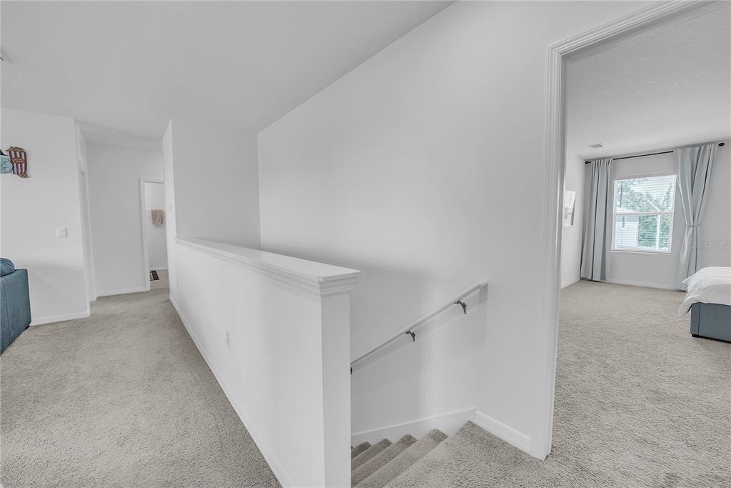 8237 Juning Cove - Photo 34