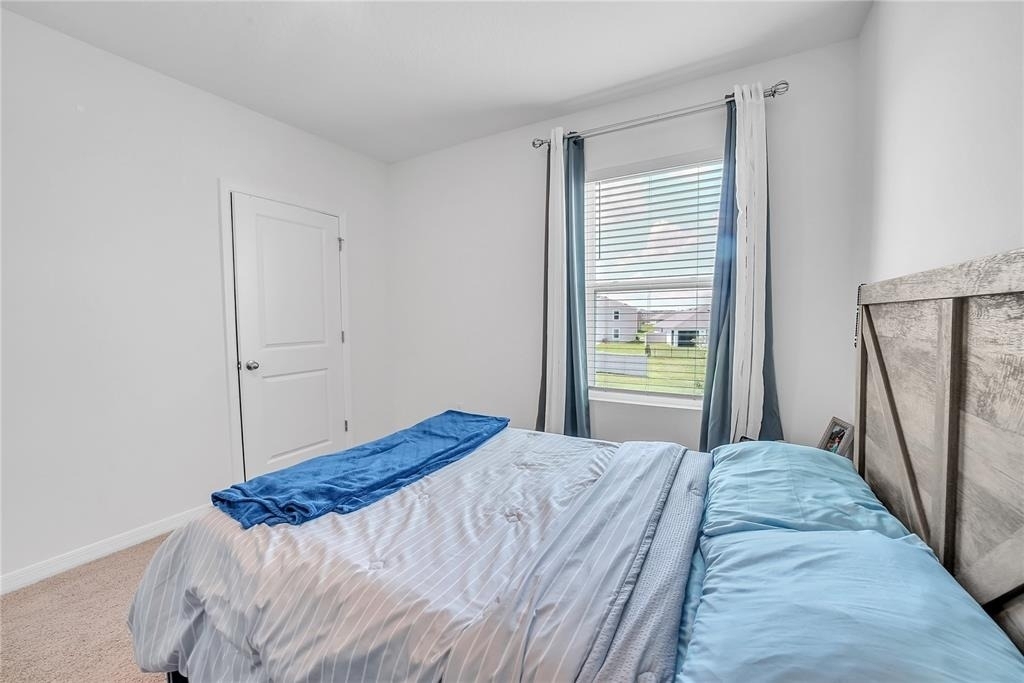 8237 Juning Cove - Photo 50