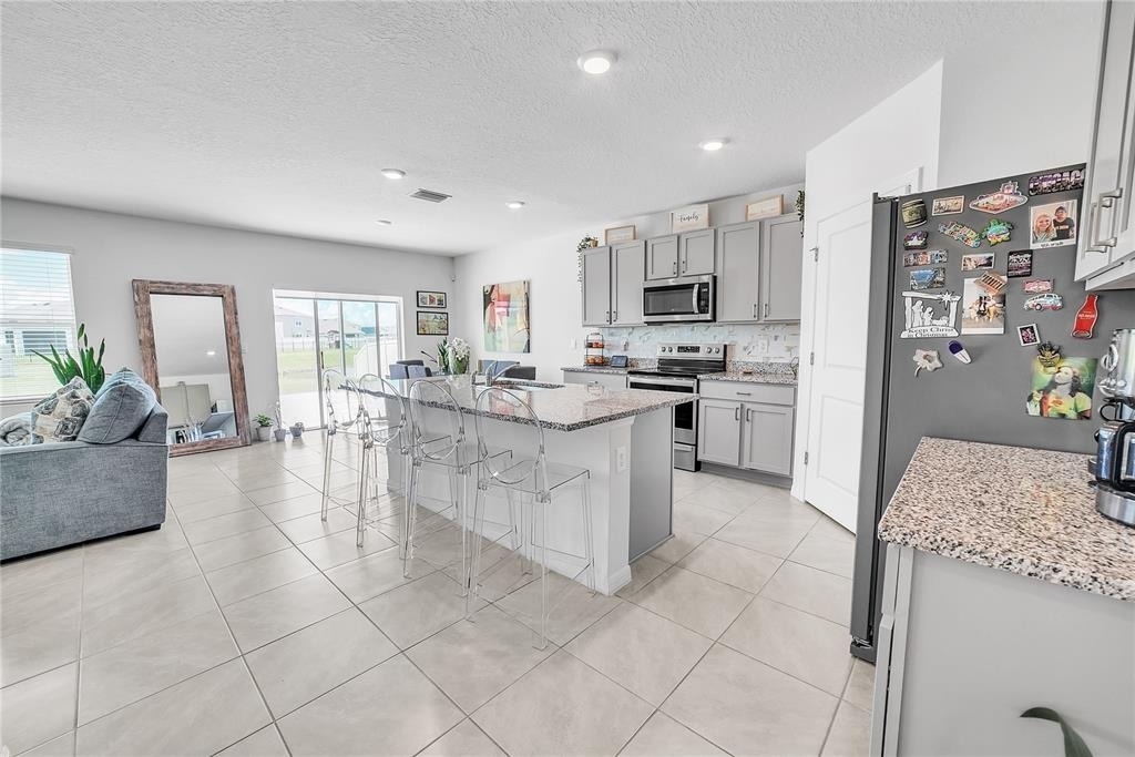 8237 Juning Cove - Photo 24