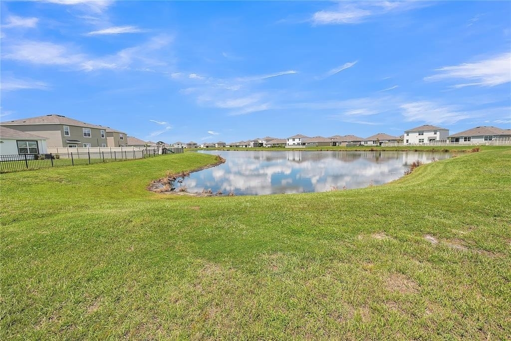 8237 Juning Cove - Photo 3