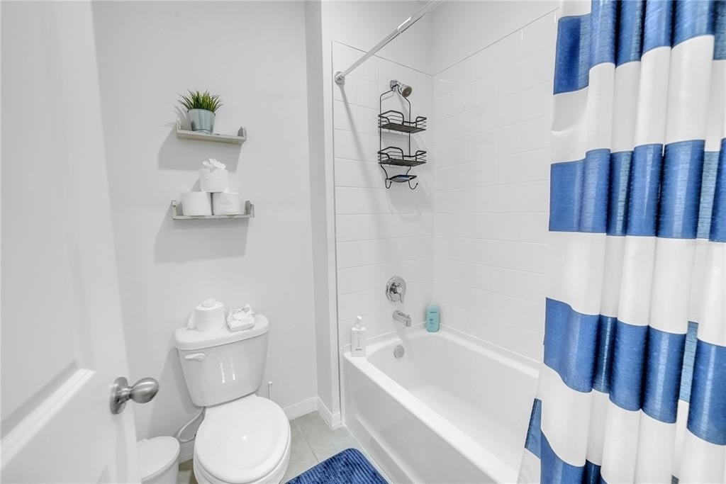 8237 Juning Cove - Photo 55