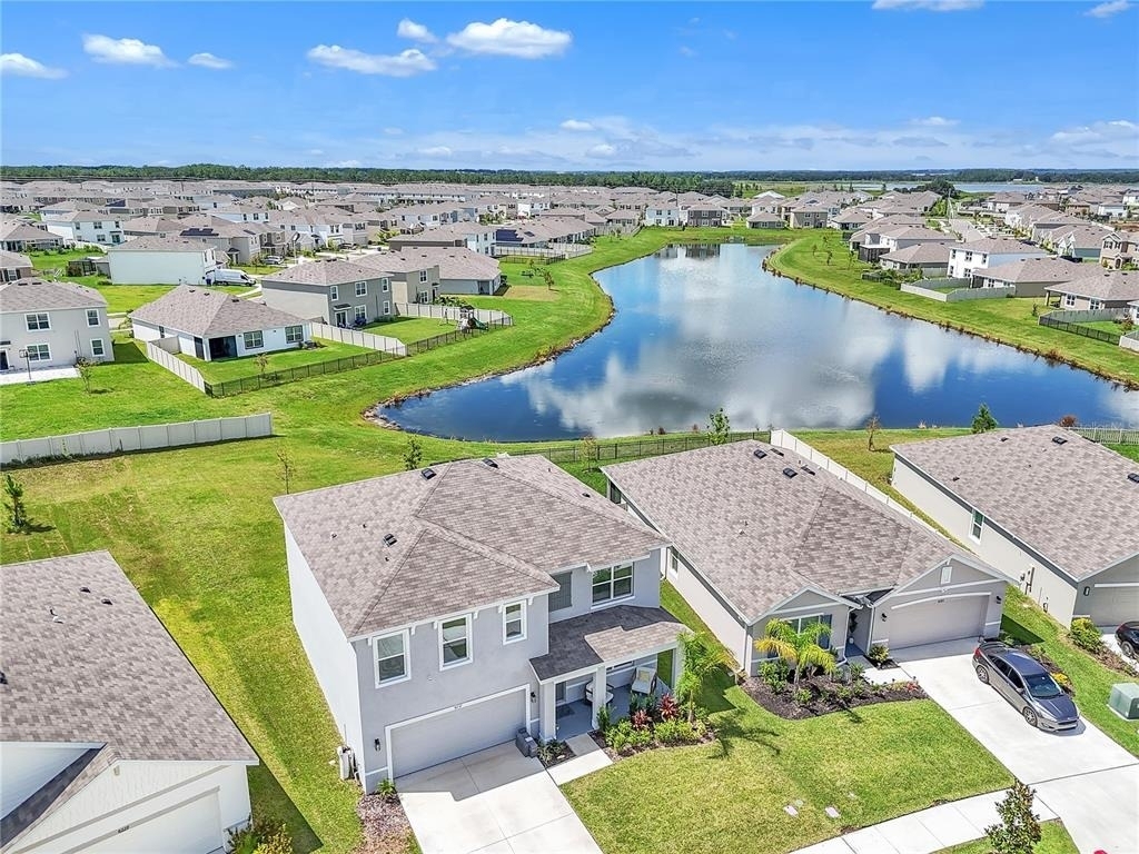 8237 Juning Cove - Photo 14