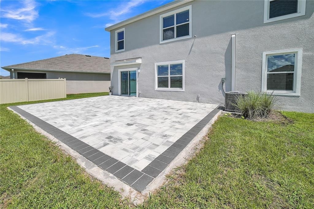 8237 Juning Cove - Photo 58
