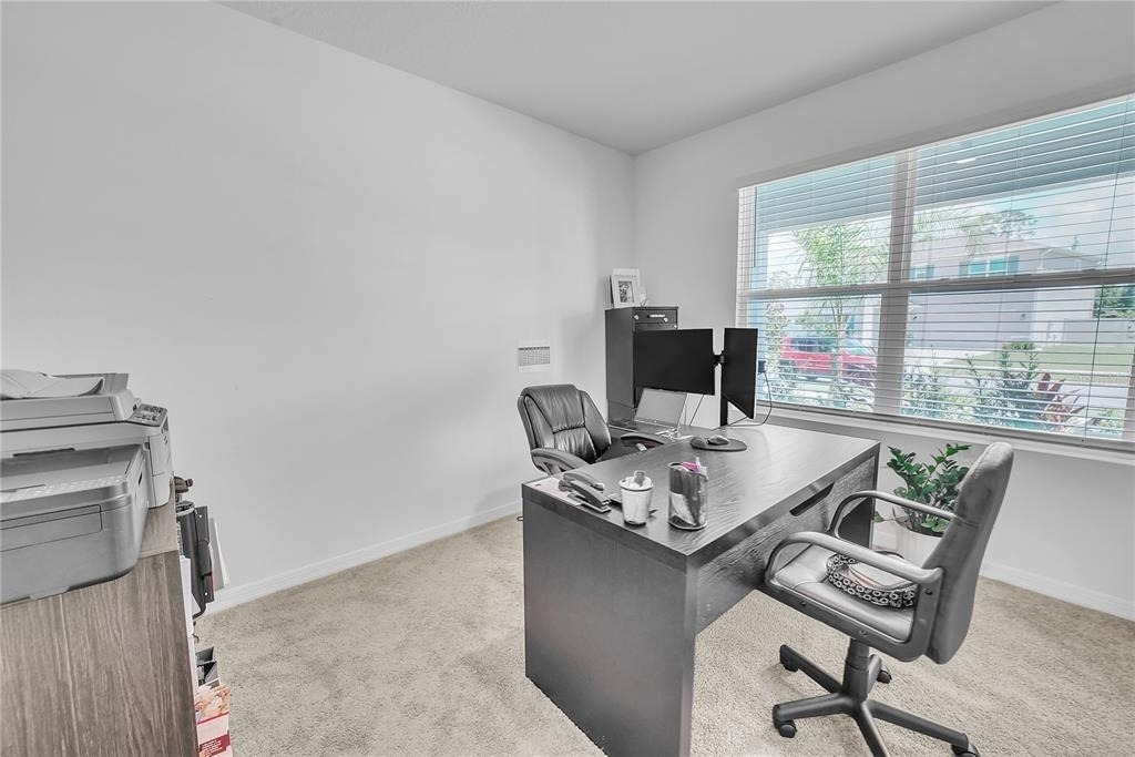 8237 Juning Cove - Photo 31