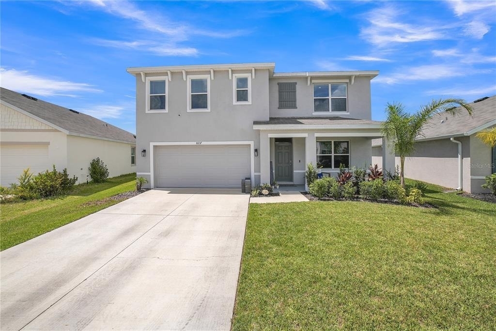8237 Juning Cove - Photo 12