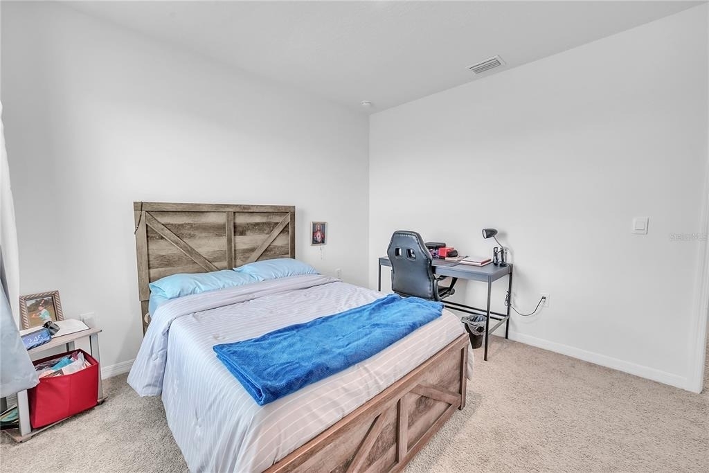 8237 Juning Cove - Photo 49