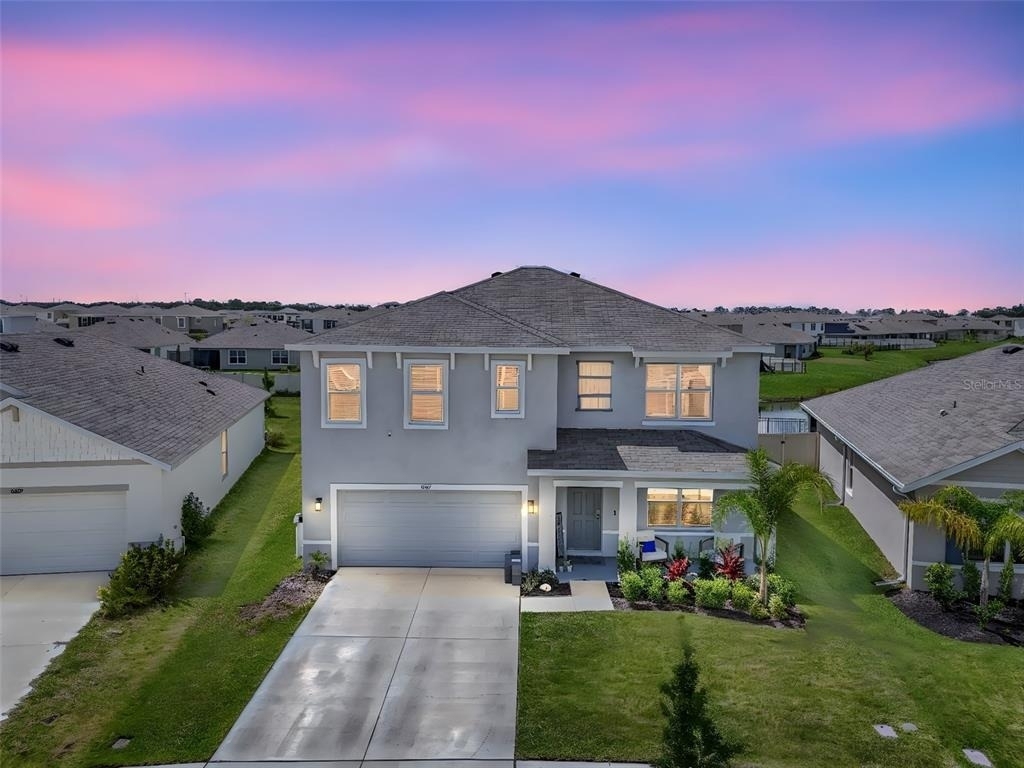 8237 Juning Cove - Photo 57
