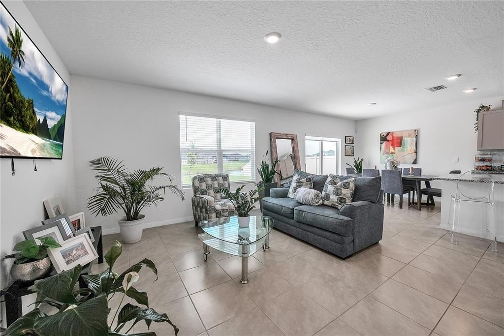 8237 Juning Cove - Photo 20