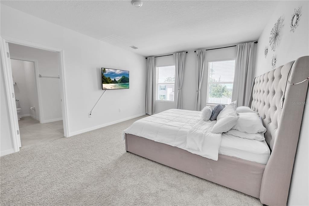 8237 Juning Cove - Photo 37