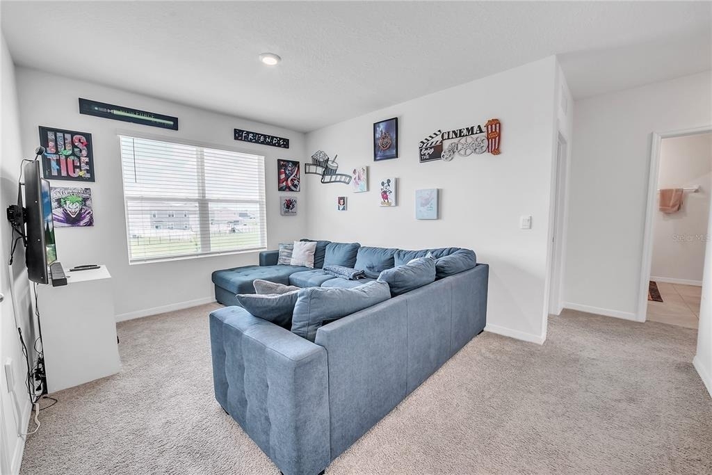 8237 Juning Cove - Photo 36