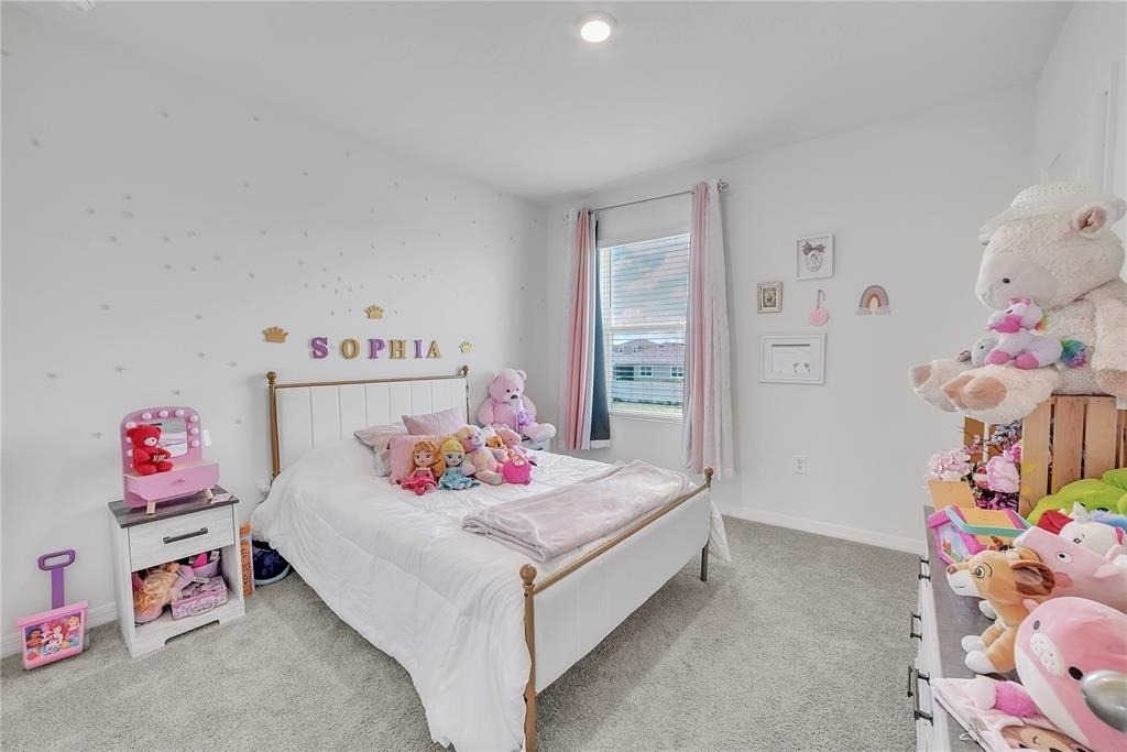 8237 Juning Cove - Photo 48