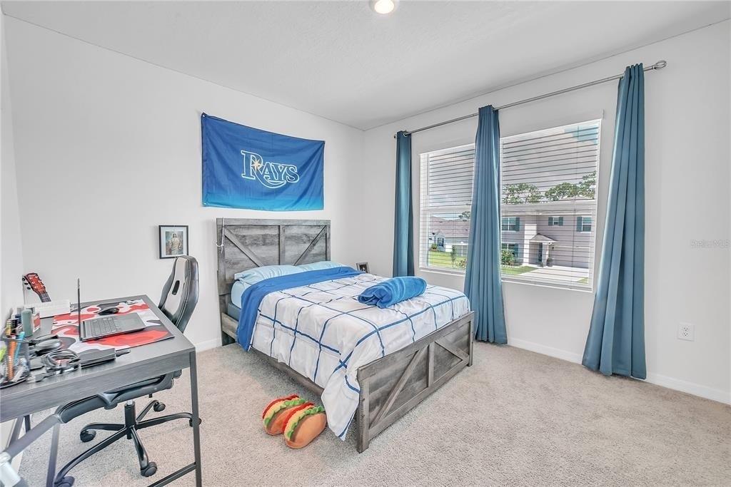 8237 Juning Cove - Photo 51