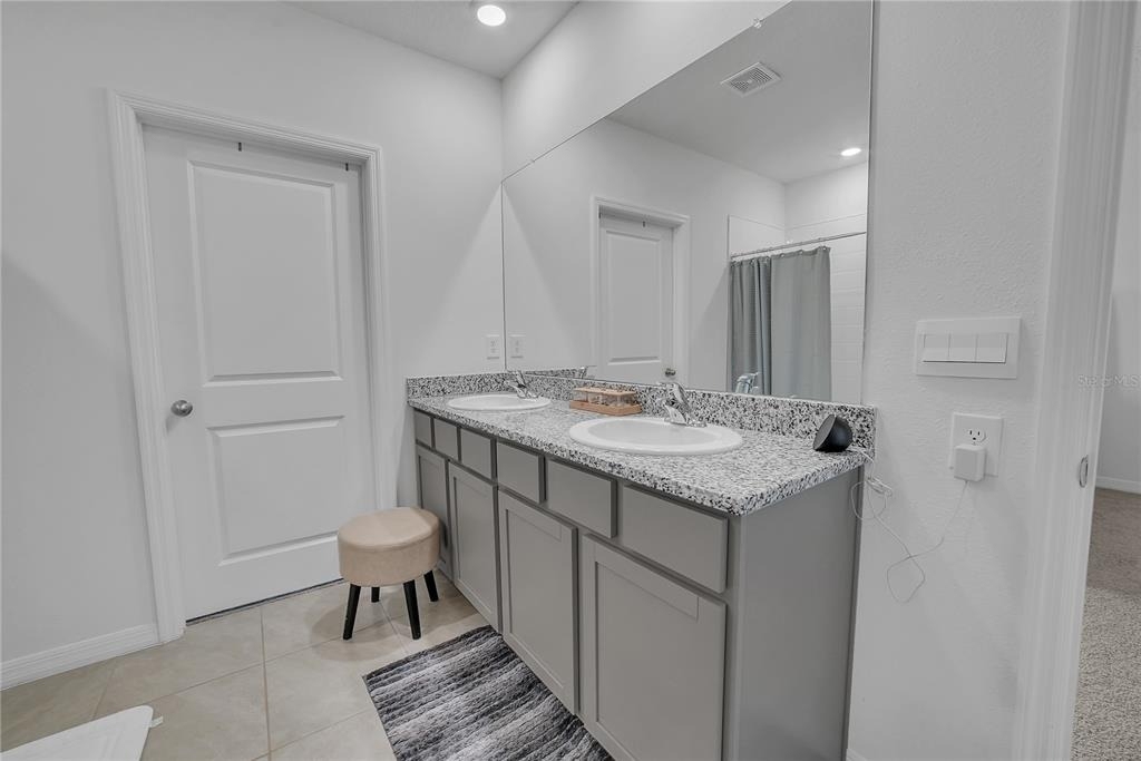 8237 Juning Cove - Photo 41