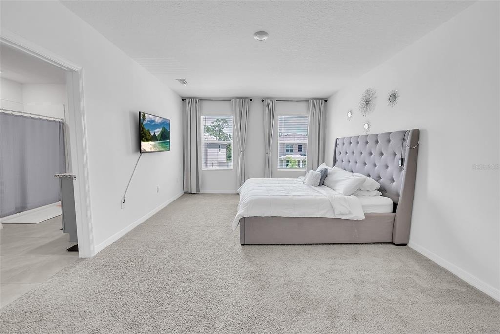 8237 Juning Cove - Photo 40