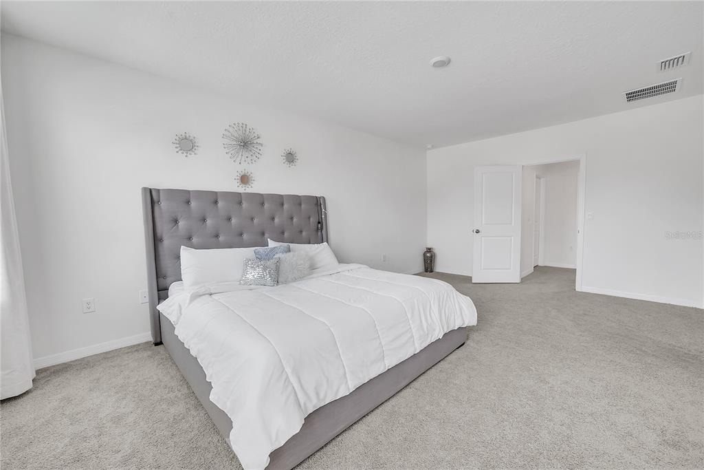 8237 Juning Cove - Photo 38
