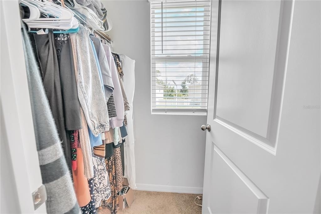 8237 Juning Cove - Photo 45