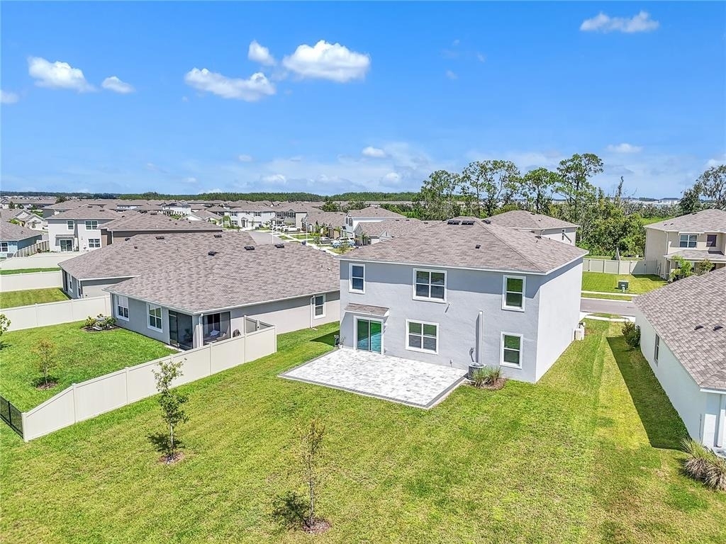 8237 Juning Cove - Photo 16