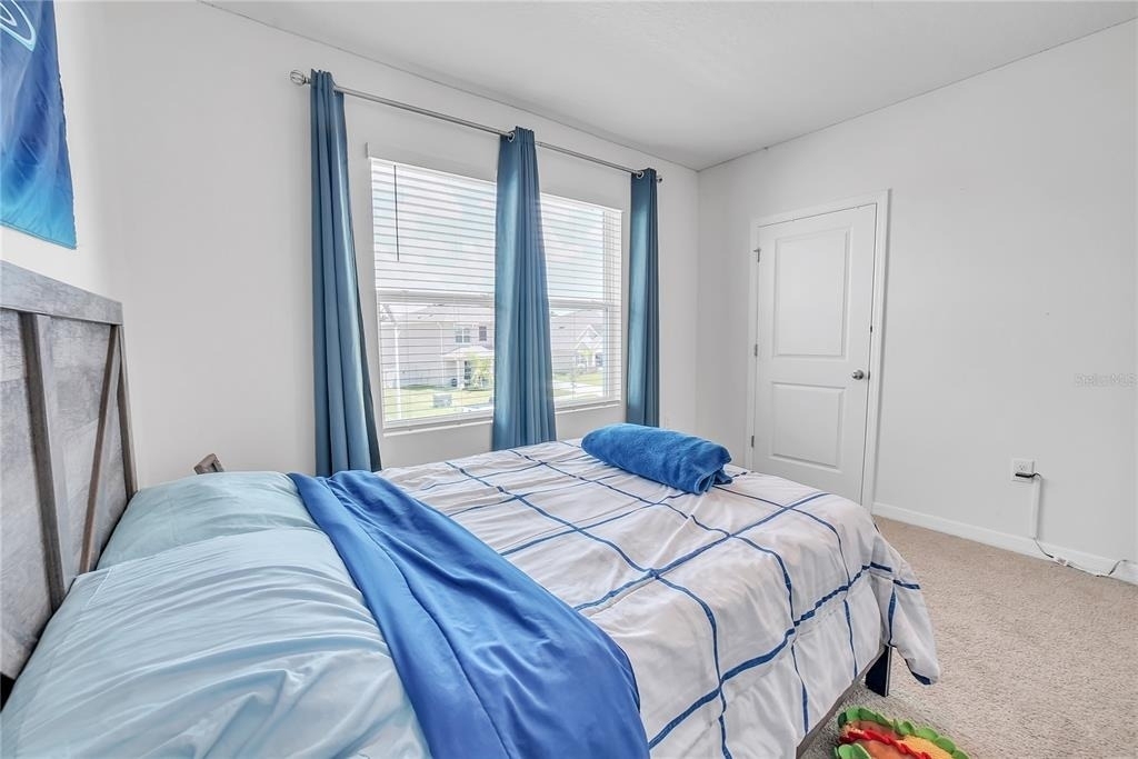 8237 Juning Cove - Photo 53
