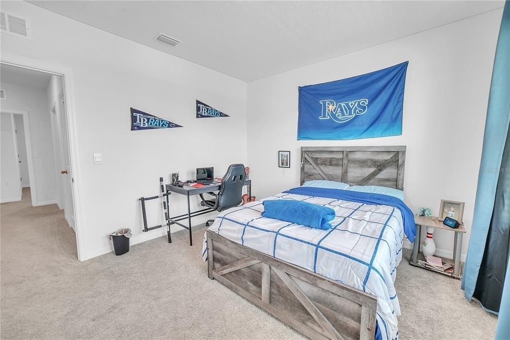 8237 Juning Cove - Photo 52