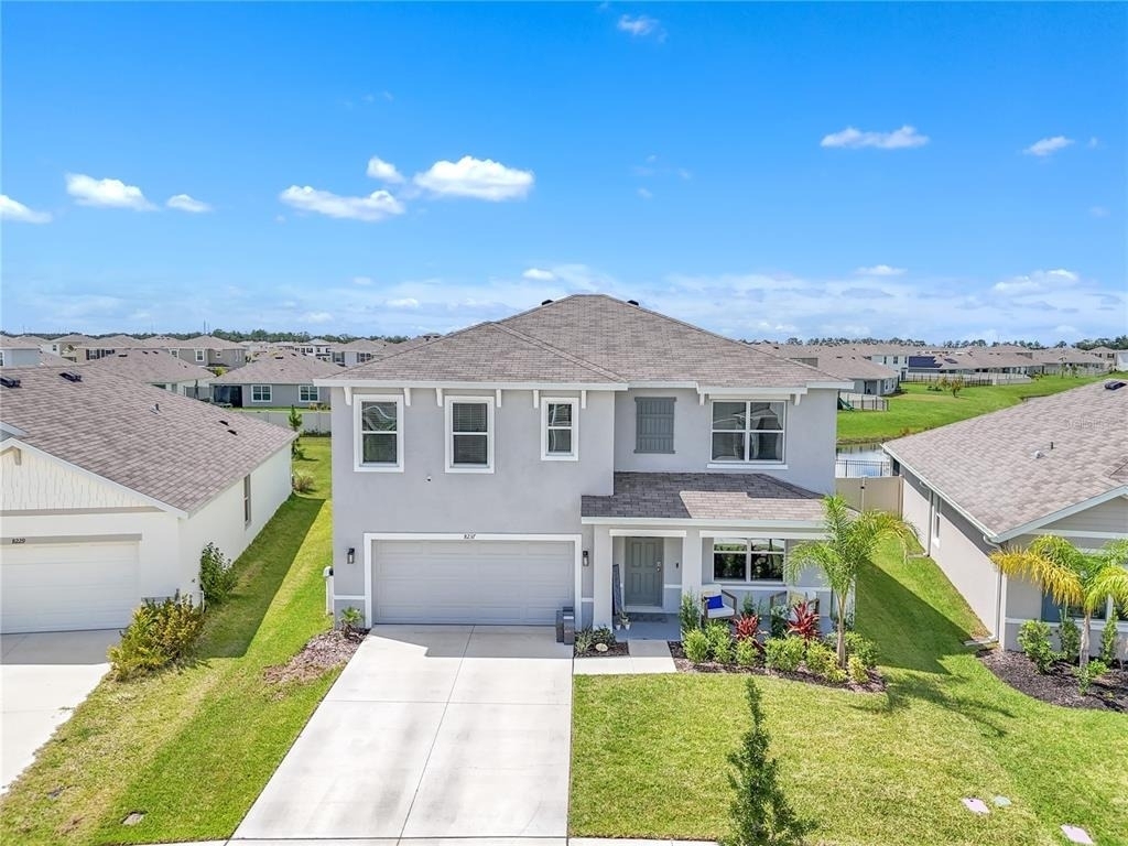 8237 Juning Cove - Photo 11