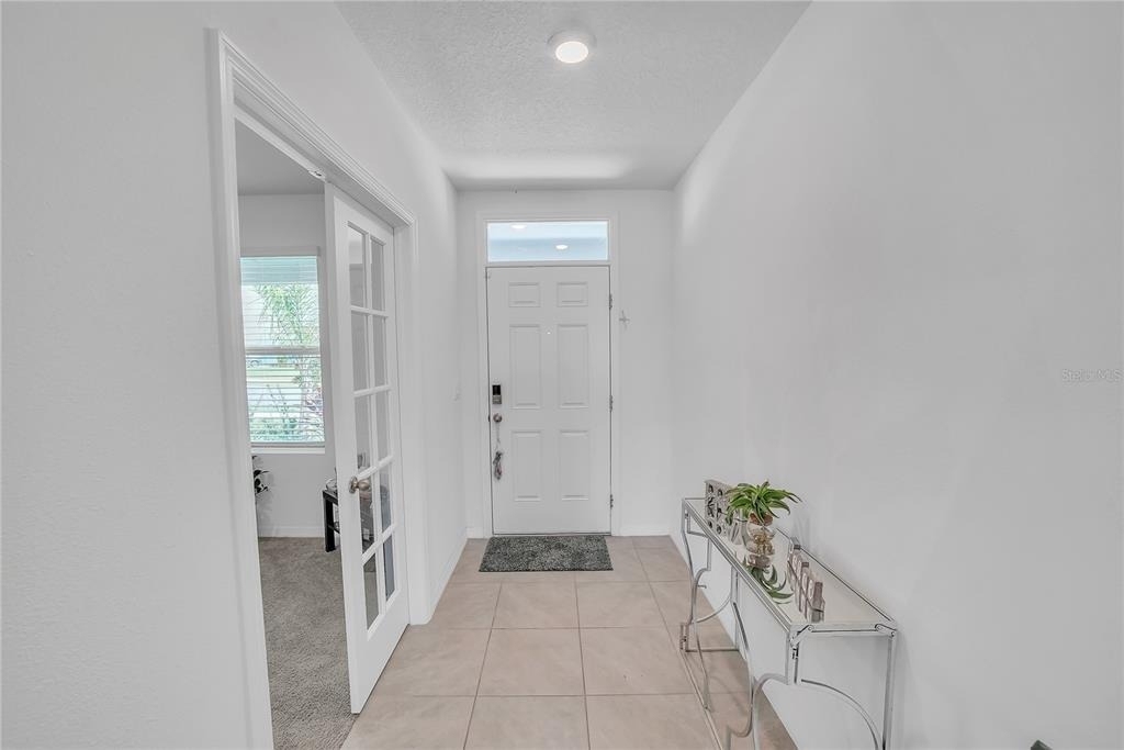 8237 Juning Cove - Photo 29