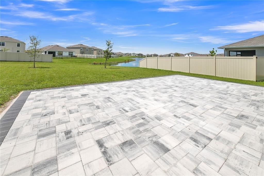 8237 Juning Cove - Photo 0