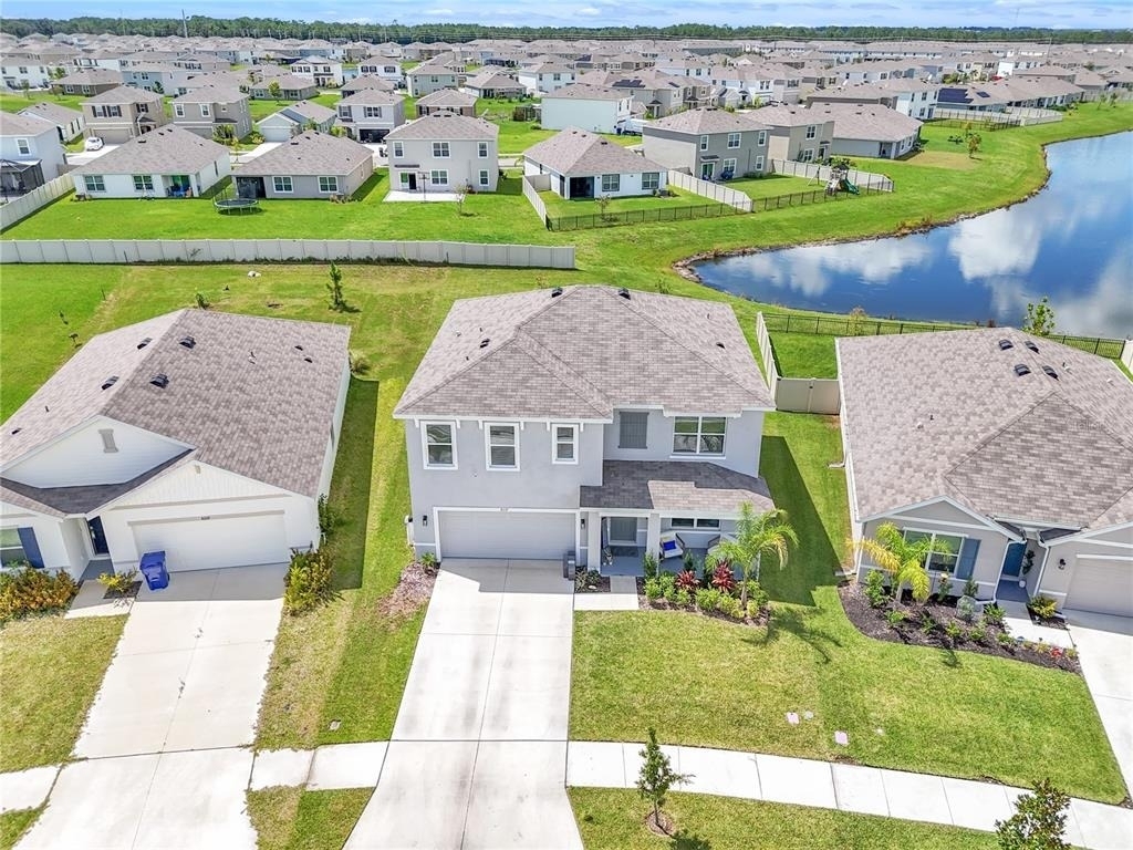8237 Juning Cove - Photo 15