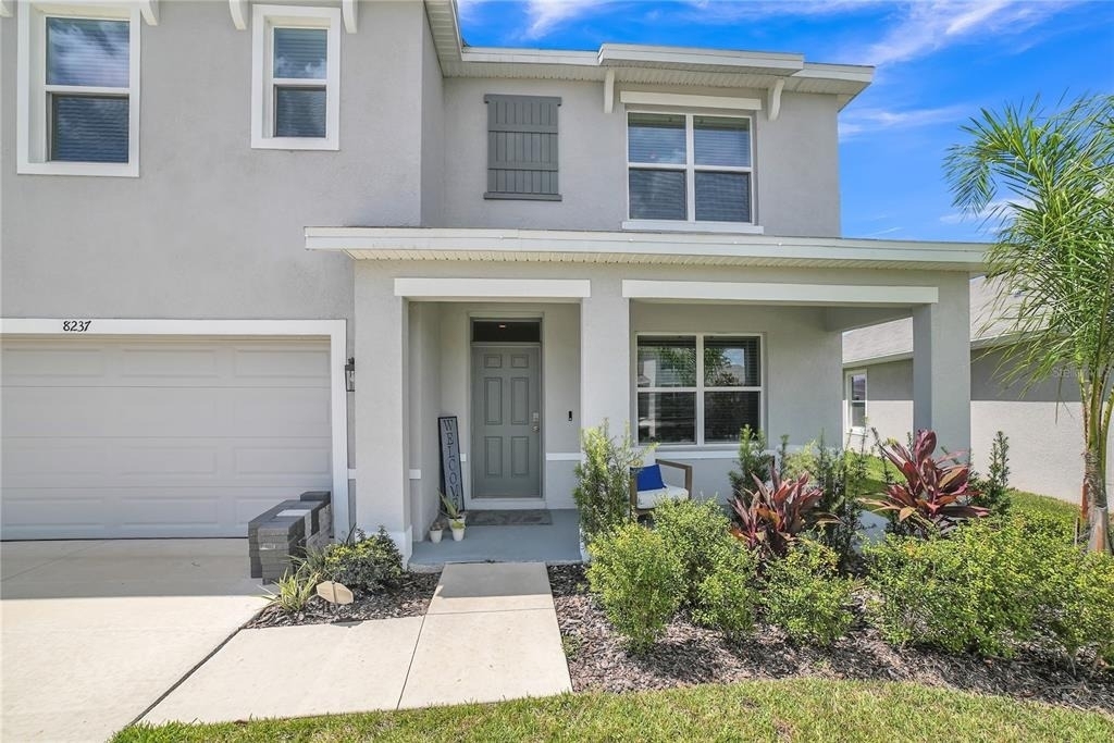 8237 Juning Cove - Photo 8