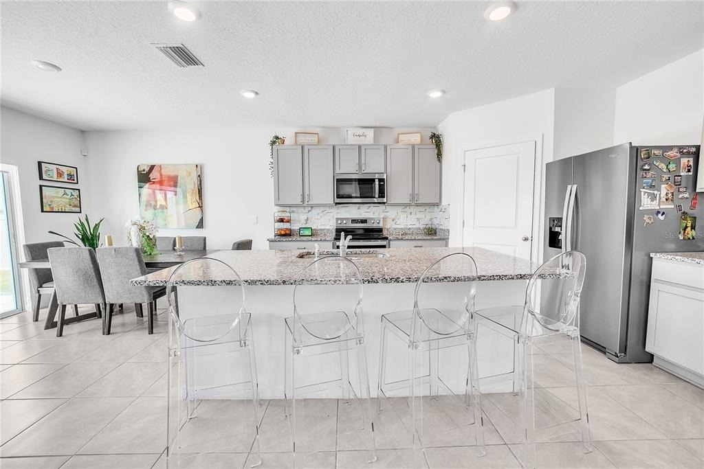 8237 Juning Cove - Photo 21