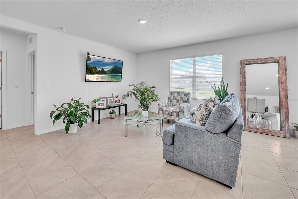 8237 Juning Cove - Photo 18