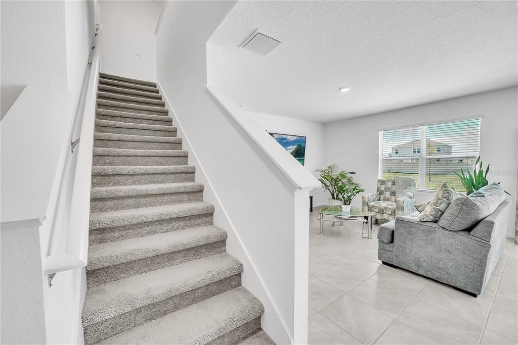 8237 Juning Cove - Photo 33
