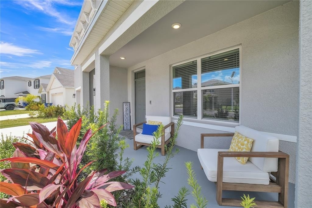 8237 Juning Cove - Photo 10