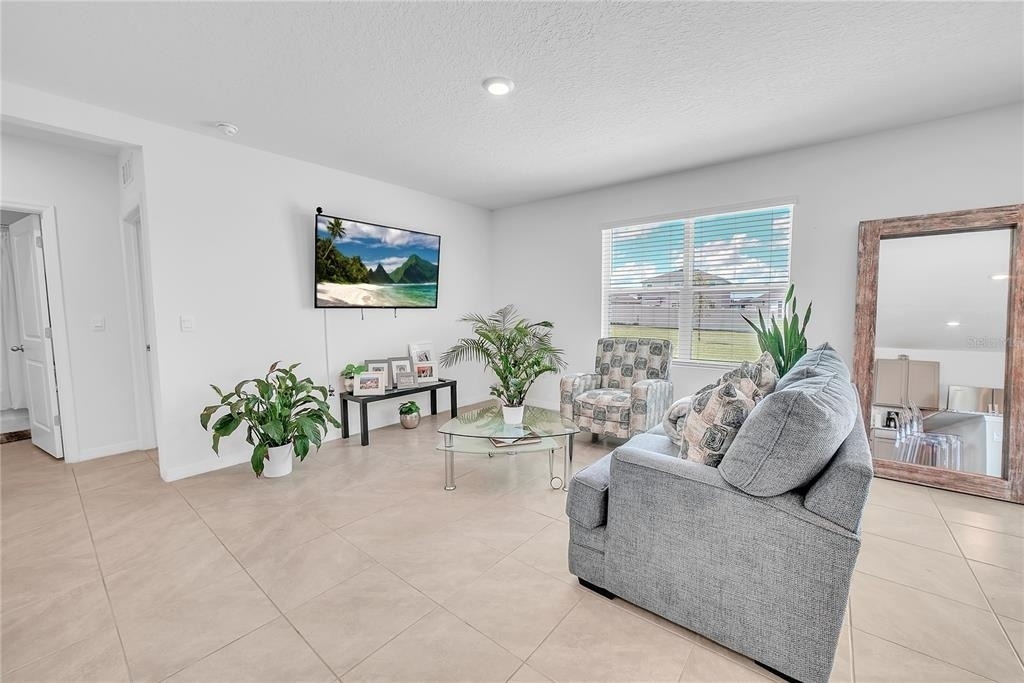 8237 Juning Cove - Photo 17