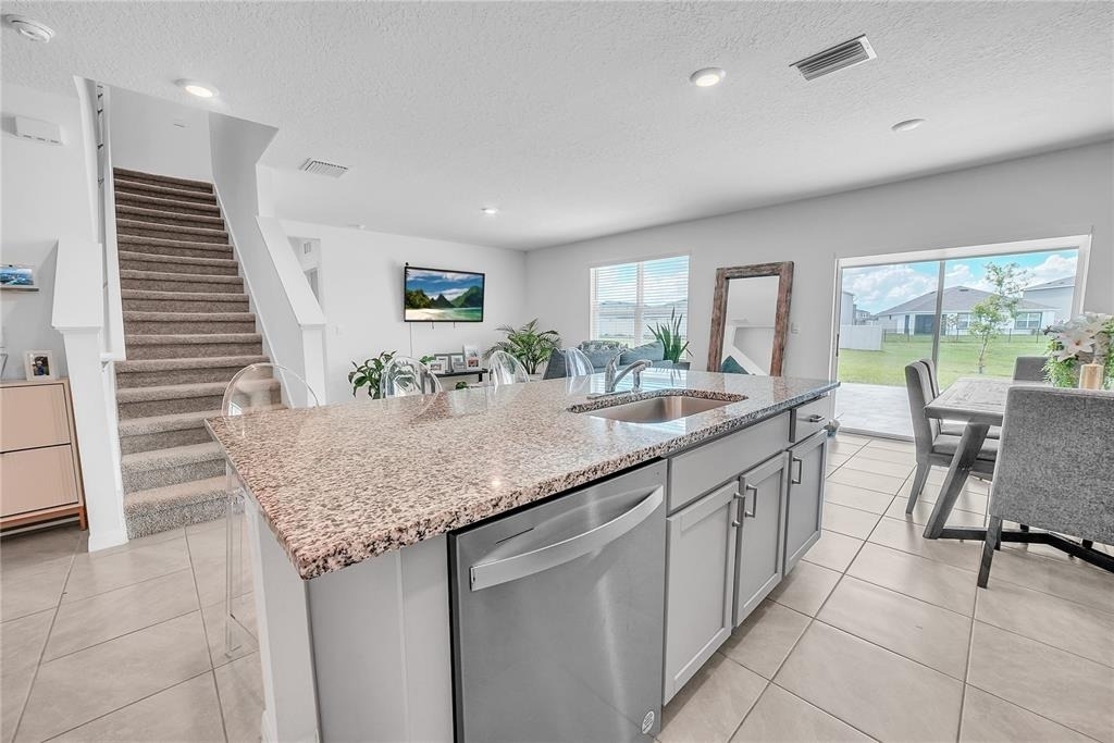 8237 Juning Cove - Photo 23