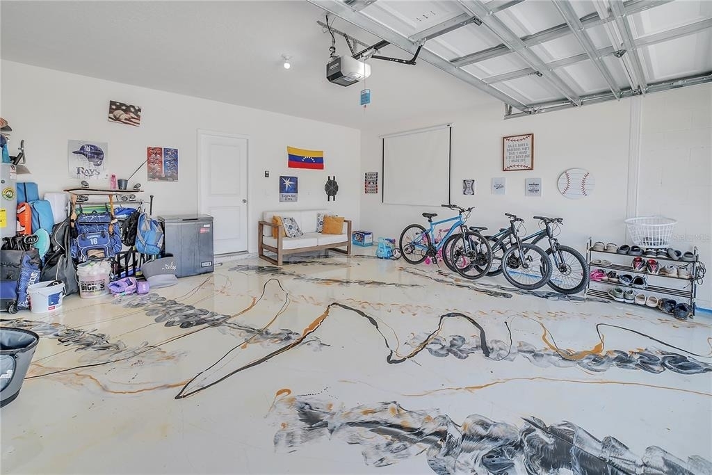 8237 Juning Cove - Photo 7