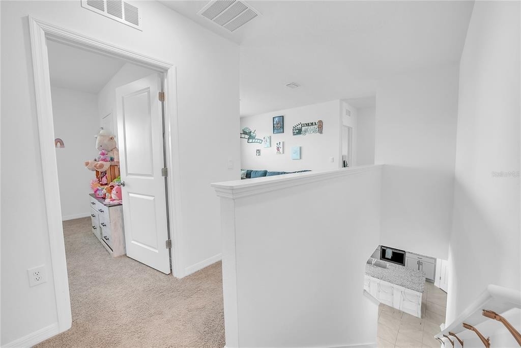 8237 Juning Cove - Photo 35