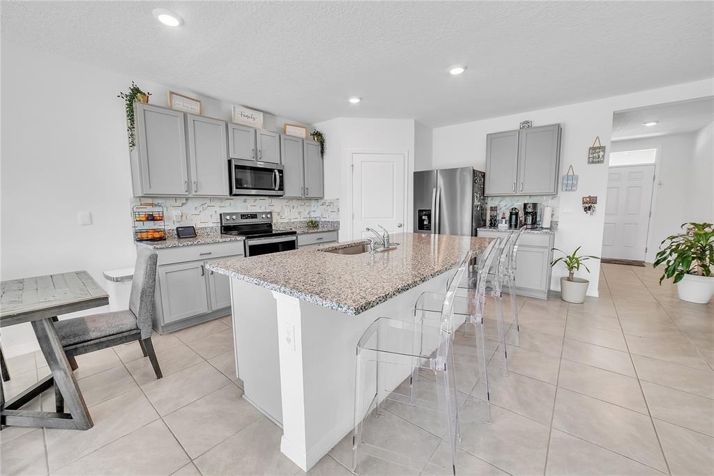 8237 Juning Cove - Photo 22